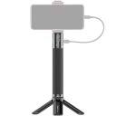 Powerbank с подставкой Ulanzi BG-3 10000мАч
