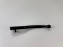 LEVERAGE GRIP YAMAHA MT 125 / YZF-R125 2016+ XSR 125 2020+  photo 11