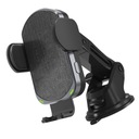 ЗАРЯДКИ ДЛЯ МОБИЛЬНЫХ ТЕЛЕФОНОВ БЕСПРОВОДНОЙ АВТОДЕРЖАТЕЛЬ 10