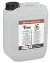 BMS DEgreaser BRAKE CLEANER 5L