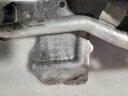 AUDI Q8 4M TUYAU FIL RADIATEUR 4M0971502AC 4M0819927Bphoto 5