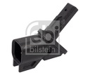 SENSOR ABS FORD FOCUS II 04-11 PARTE DELANTERA (-ESP) 