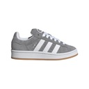 BOTY ADIDAS CAMPUS 00S HQ6507 BOTY VEL. 36 2/3