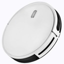 Робот-уборщик Venga TKG RVC