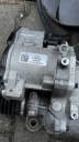 TOYOTA BZ4X РУЛЬОВА РЕЙКА РЕЙКА СИСТЕМА РУЛЬОВА 44250-46120  фото 7
