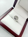 СЕРЕБРЯНОЕ КОЛЬЦО 925 ПРОБЫ, КОЛЬЦО