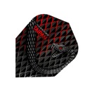 Перья HARROWS TAIPAN для дартса
