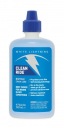 Смазка White Lighting Clean Ride 120мл Самоочищающаяся парафиновая смазка