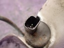 RENAULT THALIA I 02-06 FL БАЧОК ОМИВАЧІ НАСОС 7700847815  (18803436770) фото min 6