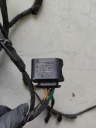 BMW F10 FAISCEAU DE CÂBLES PORTES GAUCHE ARRIÈRE KEYLESS 9240898photo 5