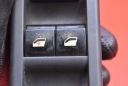 PANNEAU COMMANDE VITRE EUROPE 96514299ZF CITROEN C5 1 I LIFT 04-08photo 11