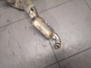 ОПАЛЕННЯ АВТОНОМНИЙ WEBASTO AUDI A8 D3 4E0815069E  (14069934779) фото min 4