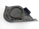 MERCEDES-BENZ E W211 2004 CAPUCHONS BOUCHONSphoto 11