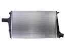 30118A RADIATEUR ÉCHANGEUR AIR-AIR AUDI 2.5TDI 97- NRFphoto 16