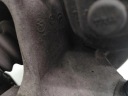 ROTULE DE DIRECTION ARRIÈRE GAUCHE BMW 5 TOURING (F11) 6780072 2.0L DIESEL 2011photo 10