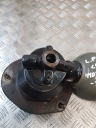 SPHERE SCOPE PENDANTS LEFT PERID 9642090780 CITROEN C5 02R-  photo 9