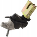 VW T4 TRANSPORTER МЕХАНИЧЕСКОЕ СЦЕПЛЕНИЕ