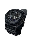 Casio zegarek męski AEQ-100W-1B EAN (GTIN) 4549526155826