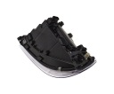 PHARE AVANT VERS VW TRANSPORTER T5 2003-2009 0301195202 DROITEphoto 10