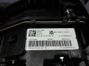 CITROEN C4 II 10- ДОСКА КОНСОЛЬ AIRBAG РЕМНИ ЄВРОПА  фото 9