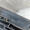 JAGUAR F-PACE 2022 LEFT SIDE RAILS ROOFS  photo 6