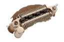 PROSTOWNIK, ГЕНЕРАТОР AS-PL ARC5030  фото 12