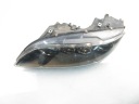 PHARE GAUCHE AVANT MAZDA 6 I (GG) F014003902Lphoto 11