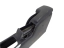 ПІДЛОКІТНИК ШКІРА БАРДАЧОК ТУНЕЛЬ MERCEDES A B КЛАСС W169 W245 2004-2012 EU  (18823925523) фото min 9