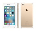 Apple iPhone 6s Plus 16GB Gold | DOPLNKY | A- Stav balenia náhradný