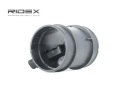 RIDEX 3926A0159 DÉBITMÈTRE MASSIQUE AIR VERS OPEL ASTRA Jphoto 9