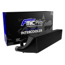 INTERCOOLER VOLKSWAGEN POLO MK5 GTI  photo 9