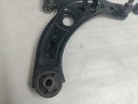 DAIHATSU SIRION BRAS DE SUSPENSION AVANT DROIT KIELCE GLIWICEphoto 4