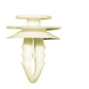 НАКРЫШКИ ОБИВКИ FORD ROMIXB22199 5 шт.