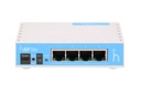 Router MikroTik RB941-2nD 802.11n (Wi-Fi 4)