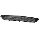 AVANT GRILLE AVEC GRILLES INFÉRIEURES GRILLE 2048850153 REMPLACEMENT ESSENCE C C2photo 10
