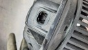 VENTILATEUR RÉCHAUFFEURS RENAULR SCENIC II F666583Vphoto 4