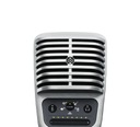 Shure MV51/A — Цифровой конденсаторный микрофон