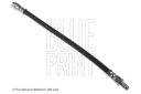 BLUE PRINT ADA105339 FIL DE FREIN FLEXIBLEphoto 11