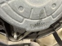 ВЕНТИЛЯТОР РАДІАТОРА SUBARU IMPREZA V 21481E230A 45122FL00A  (18681966641) фото min 9