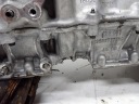 MOTEUR YH01 DV5RCF OPEL COMBO E FIAT DOBLO III 1.5D 131KM 23R TEXTURE DE WATTSphoto 11