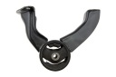 COUSSIN MOTEUR MITSUBISHI LANCER CY 07- MITSUBISHI ASX REÇU 10- ARRIÈRE MANUELphoto 13