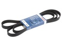 Ремень поликлиновой BOSCH 6PK 2415 1987946016