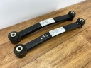 BRAS DE SUSPENSION ARRIÈRE JEEP WRANGLER IV JL 2018+ USAphoto 11