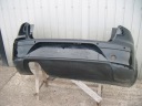 SEAT ALTEA XL PARE-CHOCS ARRIÈRE 5P8807421photo 12