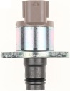 SOUPAPE DIRECTEUR REGULATOREM PRESSION CARBURANTS – HAUTE QUALITÉ SUBSTITUTphoto 11