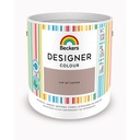 Designer Color Фраппе 2,5 л