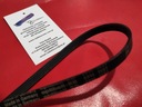 желобчатый ремень для стиральной машины 1151EPH5 Optibelt PWA600