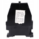 CONTACTEUR AC 220V 9A 2NC 2NO BARRE DIN VERS RÉSEAUX ÉLECTRIQUESphoto 12