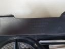 MERCEDES РЕШІТКА РАДІАТОРА РЕШІТКА SPRINTER W907 W910 ОРИГІНАЛ  (14269667421) фото min 8