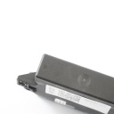 MERCEDES C117 W176 W246 W447 MODULE STATIONNEMENT PDC A0009001708photo 13